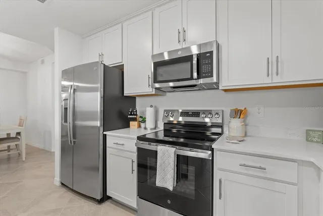 $5,000 | 17570 Opal Sand Drive, Unit 201, Venice, FL 34293