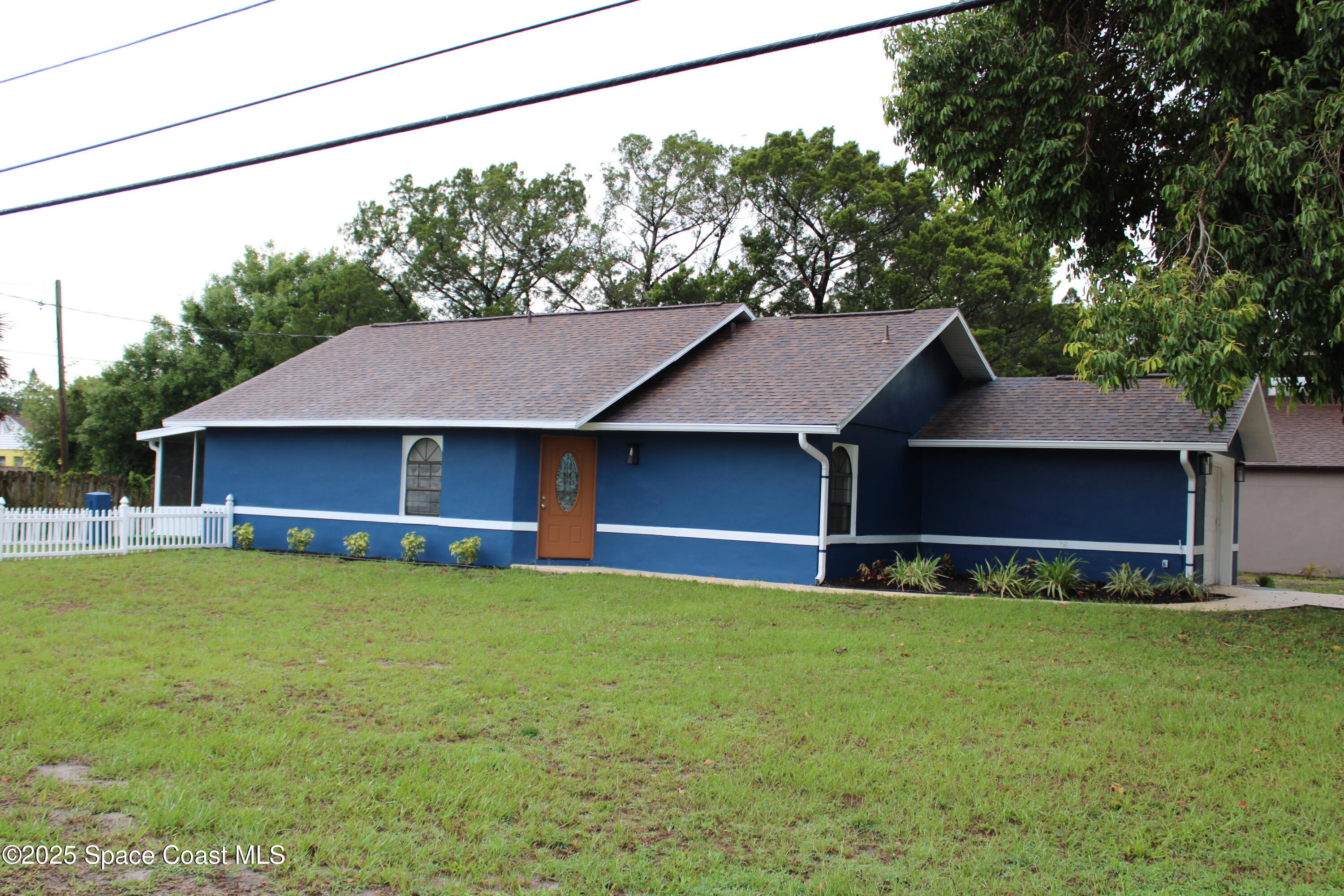 1001 Bernice Road Rockledge, FL 32955 - Photo 36 of 47 New (6)