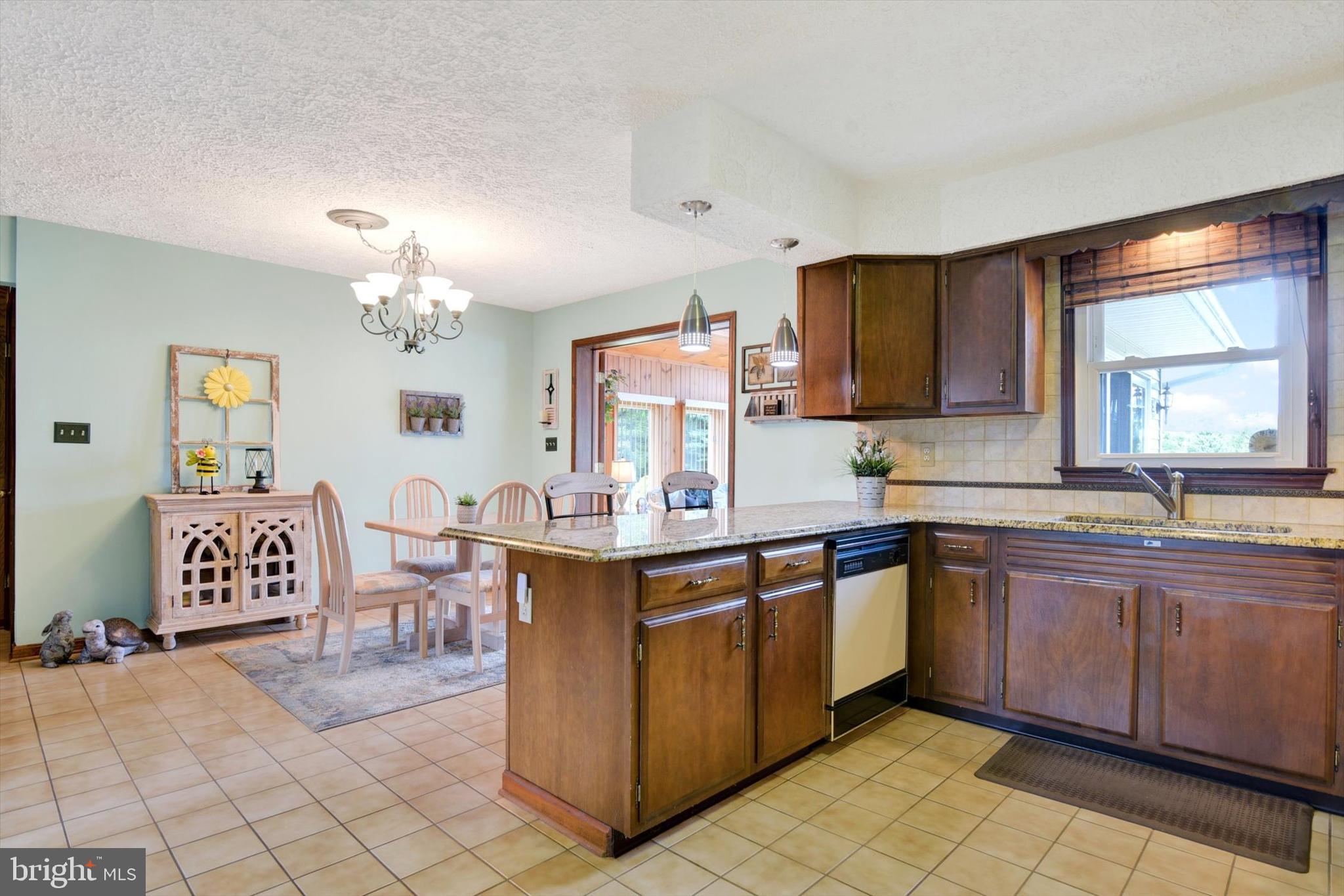 2304 Furnace Road Fallston, MD 21047 - Photo 16 of 51 kitchen and dining