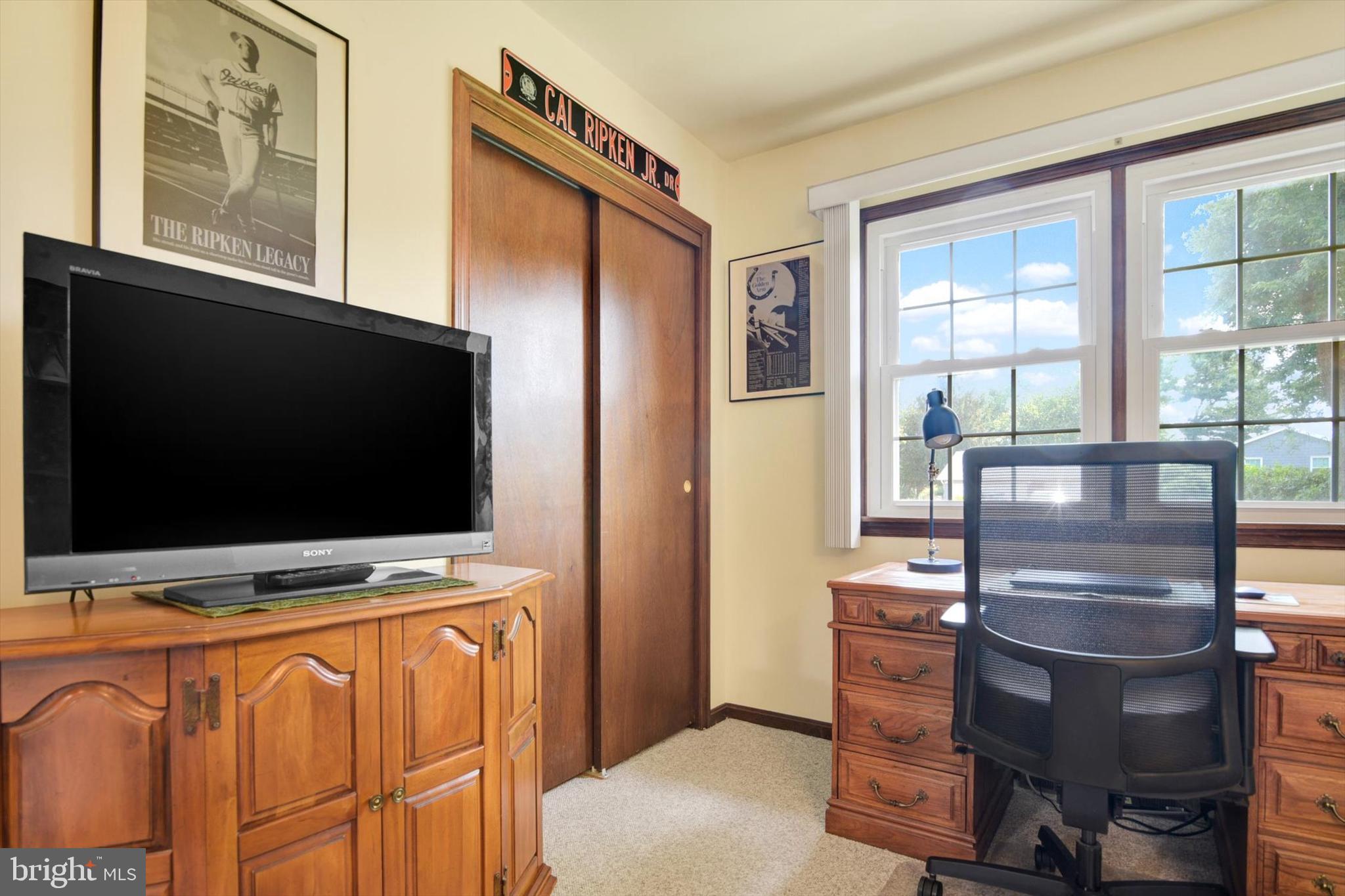 2304 Furnace Road Fallston, MD 21047 - Photo 35 of 51 bedroom 3/office