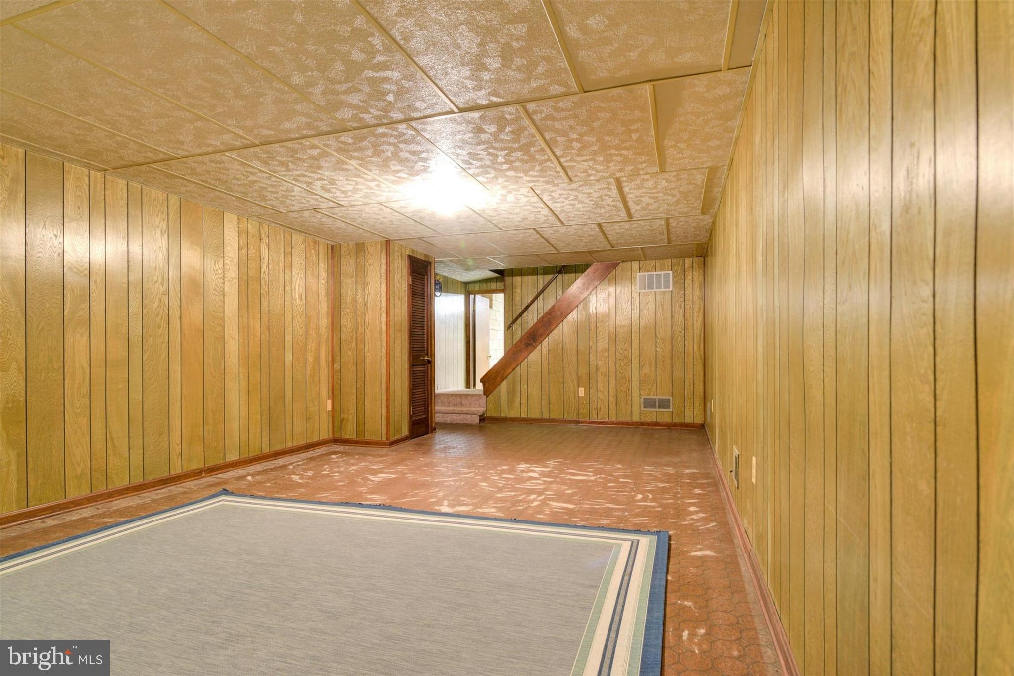 2304 Furnace Road Fallston, MD 21047 - Photo 37 of 51 large family room