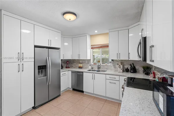 $549,000 | 5300 Northwest 30th Place, Miami, FL 33142