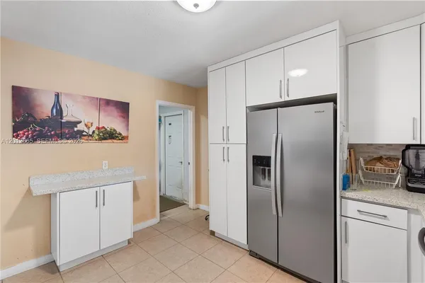 $549,000 | 5300 Northwest 30th Place, Miami, FL 33142