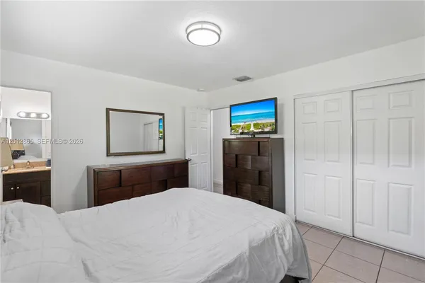 $549,000 | 5300 Northwest 30th Place, Miami, FL 33142