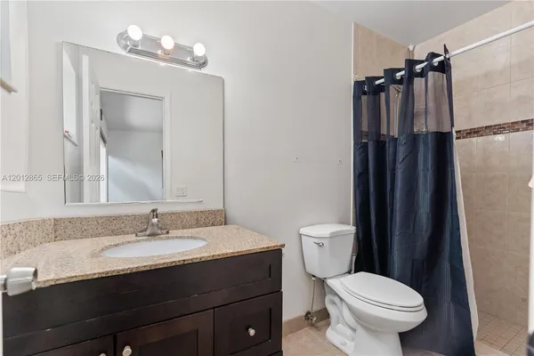 $549,000 | 5300 Northwest 30th Place, Miami, FL 33142