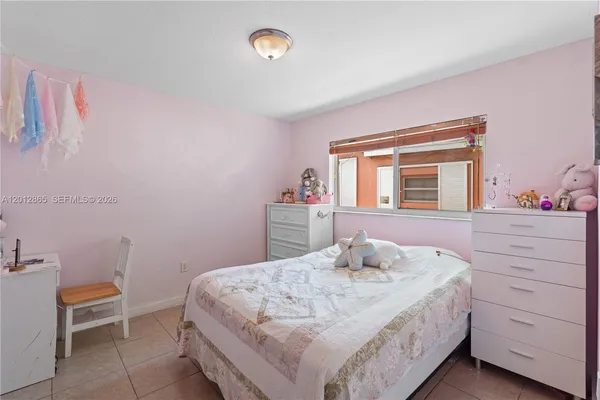 $549,000 | 5300 Northwest 30th Place, Miami, FL 33142