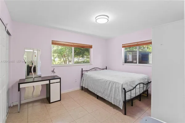 $549,000 | 5300 Northwest 30th Place, Miami, FL 33142