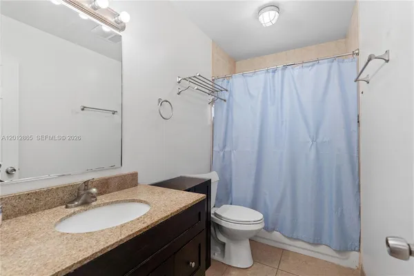 $549,000 | 5300 Northwest 30th Place, Miami, FL 33142