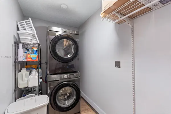 $549,000 | 5300 Northwest 30th Place, Miami, FL 33142