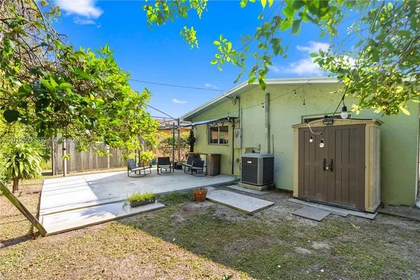 $549,000 | 5300 Northwest 30th Place, Miami, FL 33142