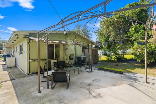 $549,000 | 5300 Northwest 30th Place, Miami, FL 33142