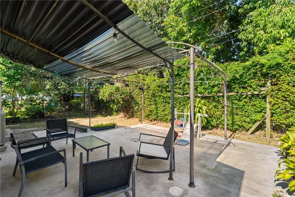 $549,000 | 5300 Northwest 30th Place, Miami, FL 33142