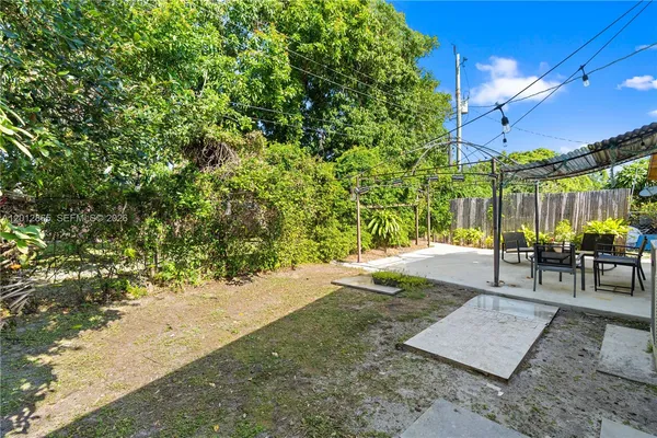 $549,000 | 5300 Northwest 30th Place, Miami, FL 33142