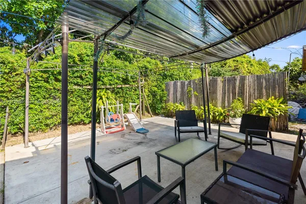 $549,000 | 5300 Northwest 30th Place, Miami, FL 33142