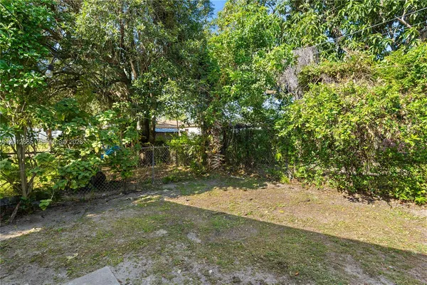 $549,000 | 5300 Northwest 30th Place, Miami, FL 33142