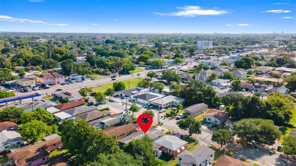 $549,000 | 5300 Northwest 30th Place, Miami, FL 33142
