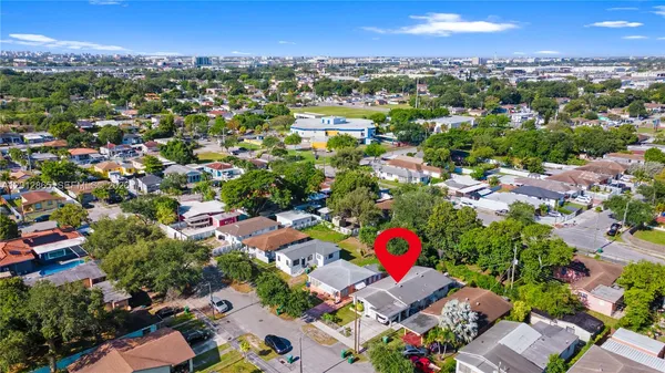 $549,000 | 5300 Northwest 30th Place, Miami, FL 33142