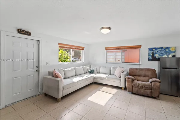 $549,000 | 5300 Northwest 30th Place, Miami, FL 33142