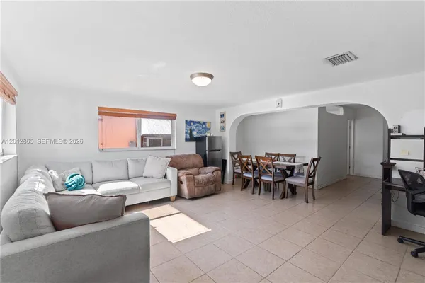 $549,000 | 5300 Northwest 30th Place, Miami, FL 33142