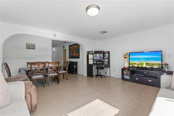$549,000 | 5300 Northwest 30th Place, Miami, FL 33142