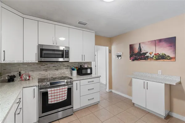 $549,000 | 5300 Northwest 30th Place, Miami, FL 33142