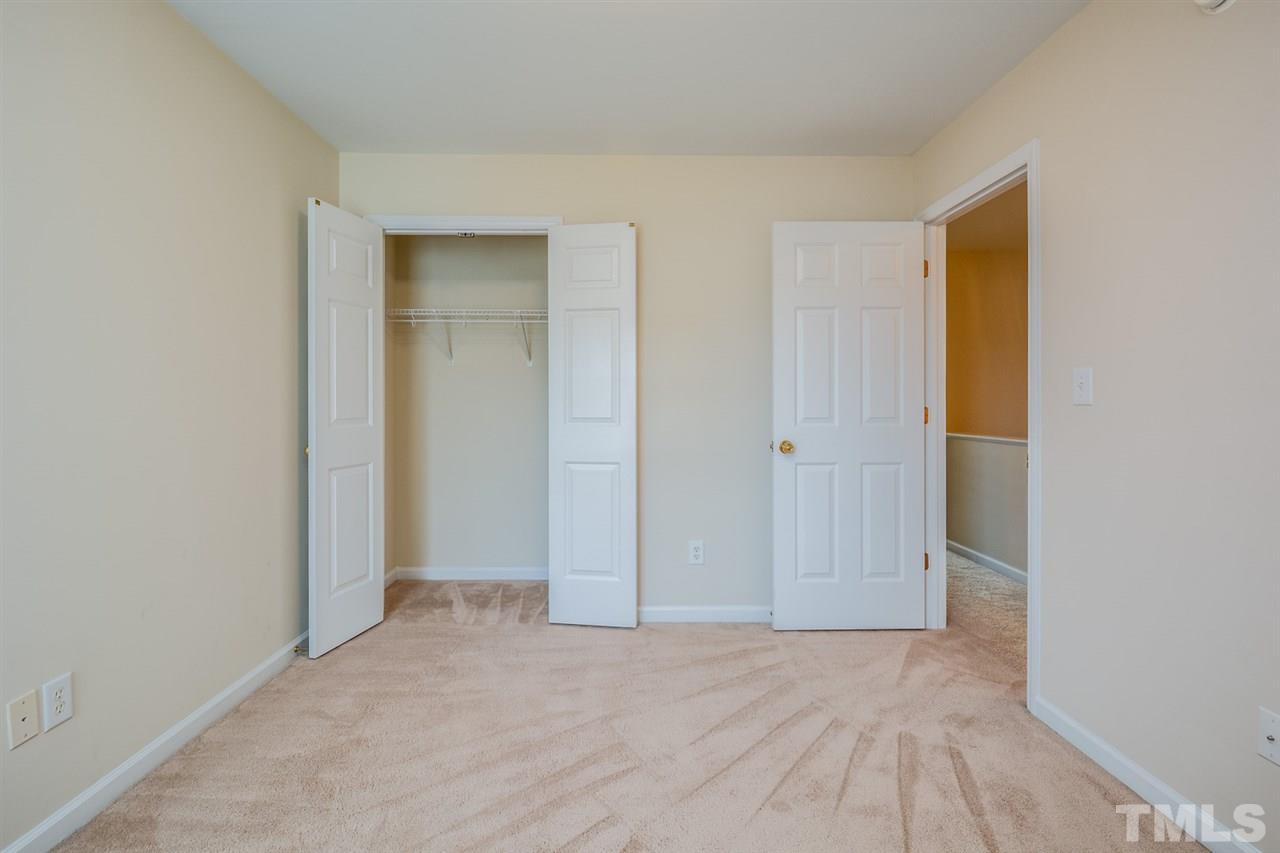 2009 Metacomet Way Raleigh, NC 27604 - Photo 9 of 15 wooden floor in a room