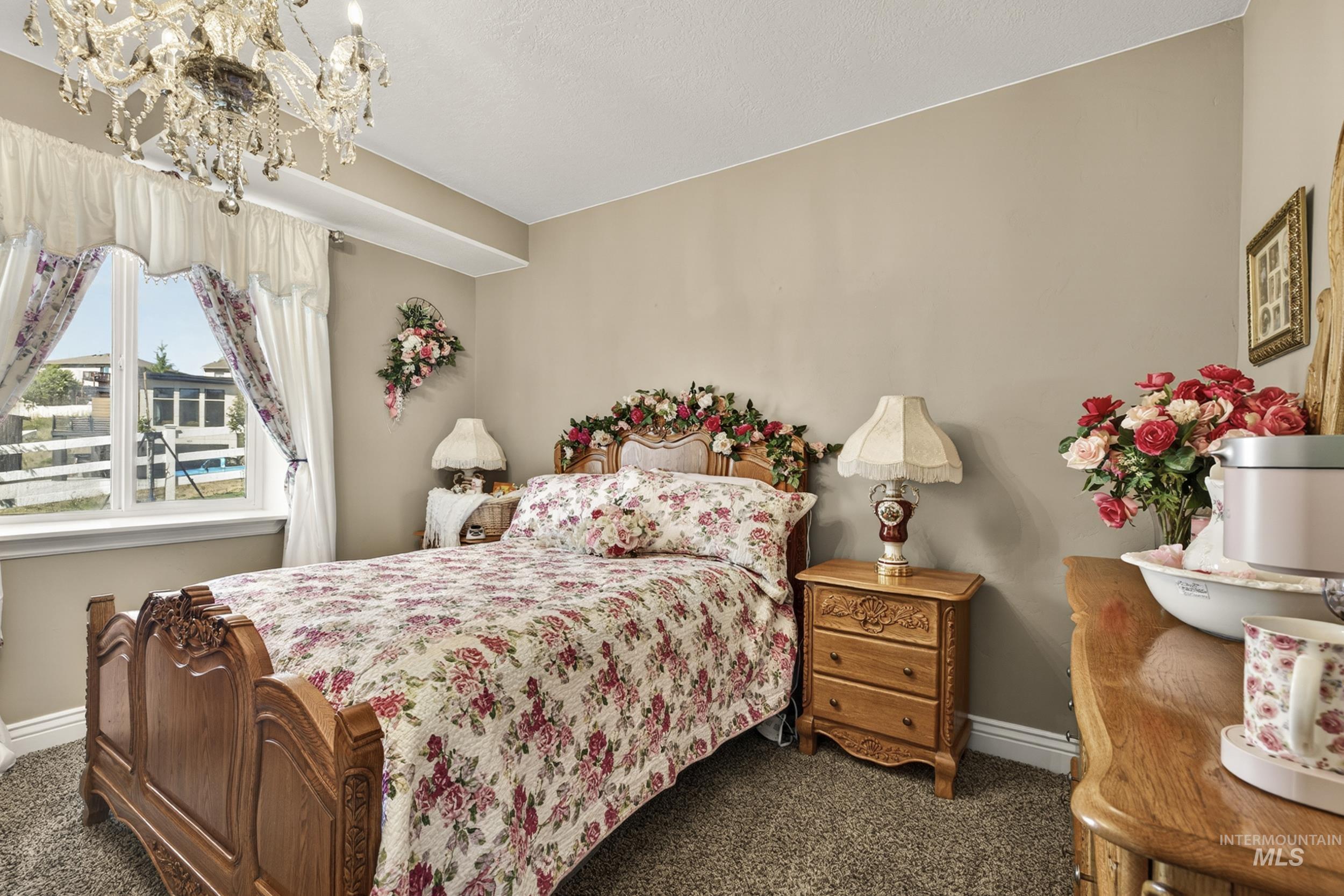 1600 Surprise Valley Road Pocatello, ID 83201 - Photo 38 of 50