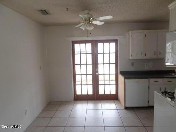 2873 Rheims Avenue Melbourne, FL 32935 - Photo 3 of 10 Dining Area off Kitchen