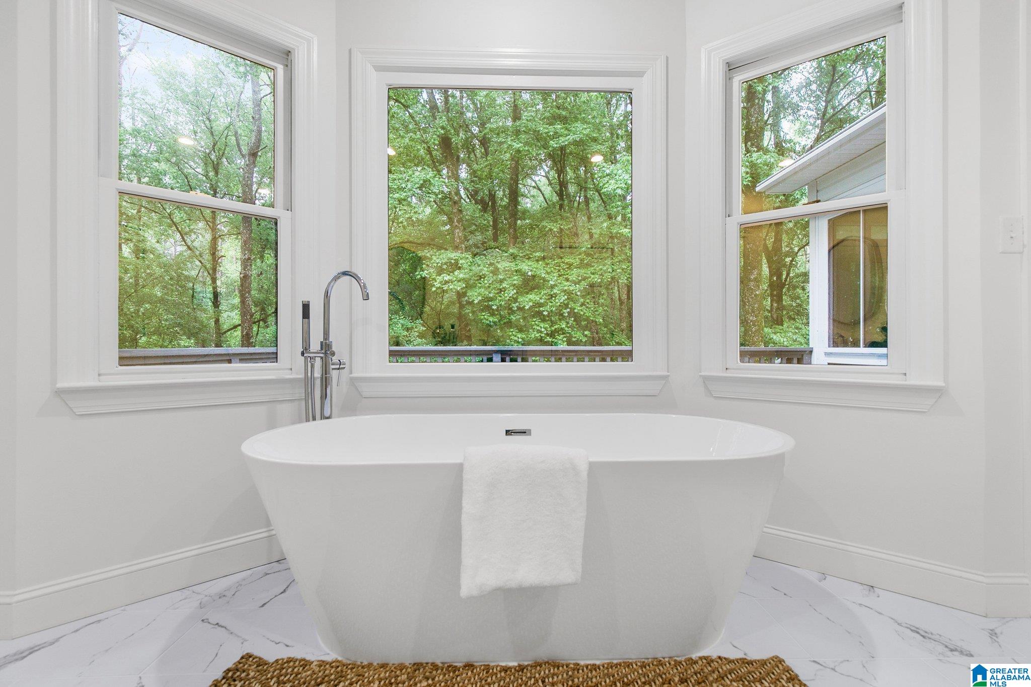 6263 Zeigler Road Leeds, AL 35094 - Photo 21 of 53 Gallery Image 21