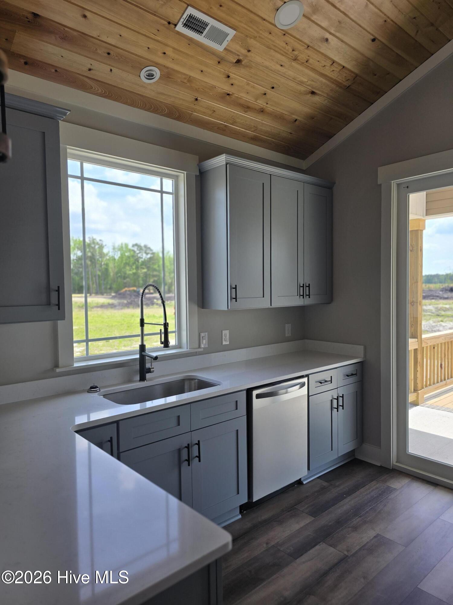 589 Stokestown Road Wallace, NC 28466 - Photo 12 of 34 20260413_131710