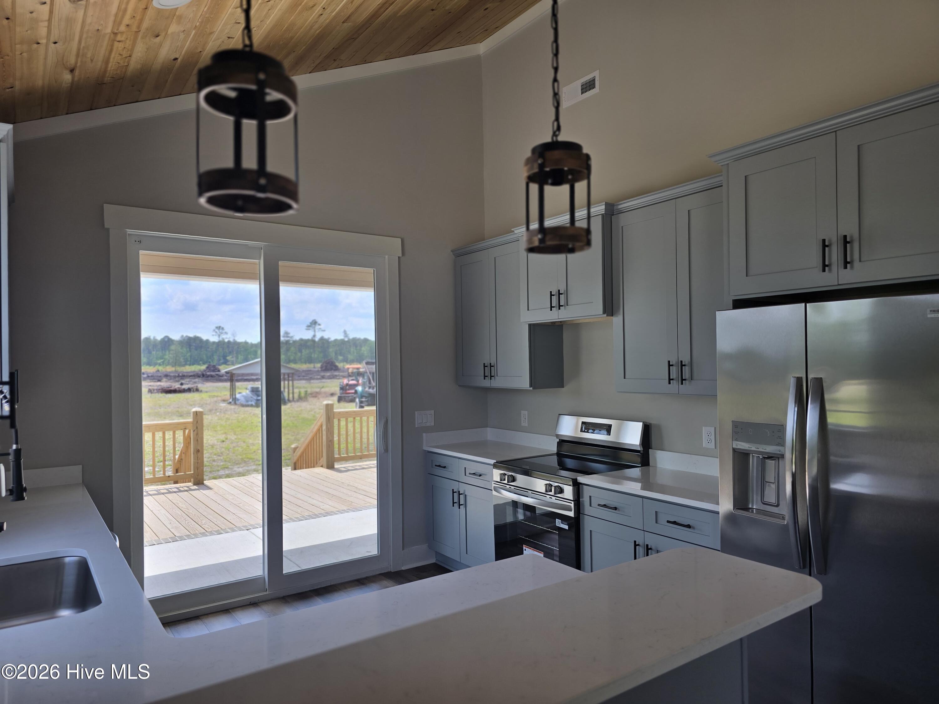 589 Stokestown Road Wallace, NC 28466 - Photo 14 of 34 20260413_131750
