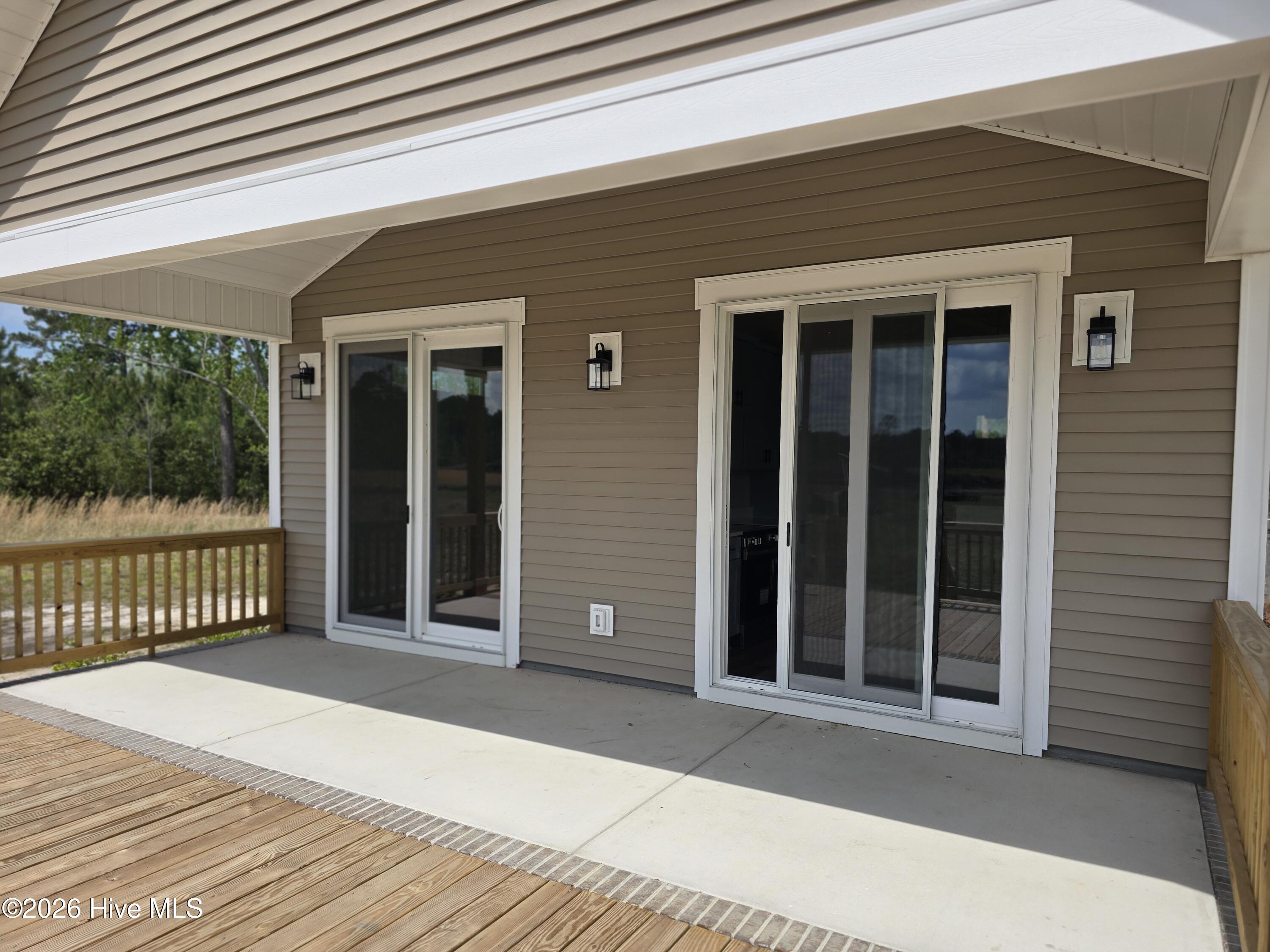 589 Stokestown Road Wallace, NC 28466 - Photo 18 of 34 20260413_131908