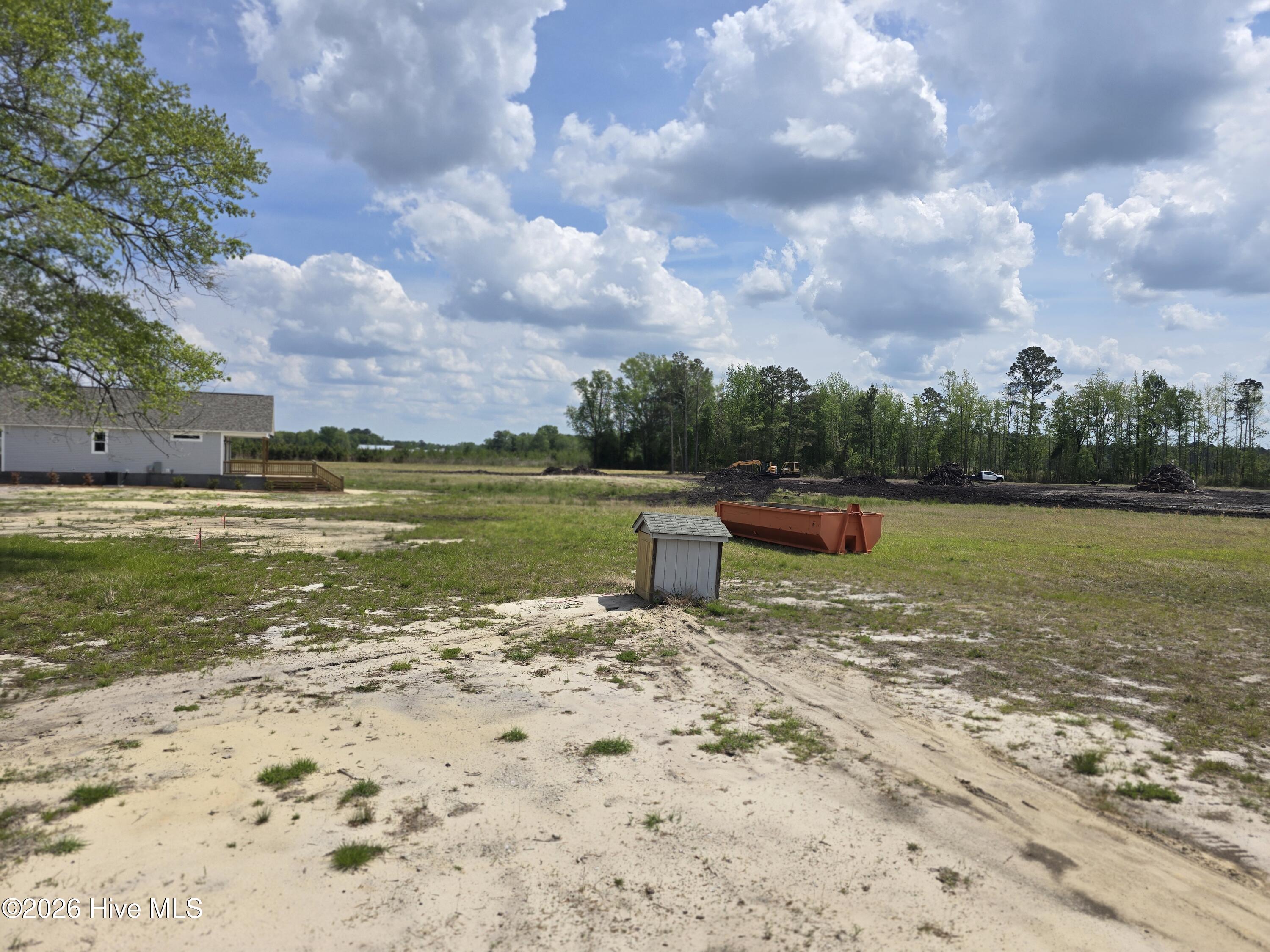 589 Stokestown Road Wallace, NC 28466 - Photo 20 of 34 20260413_131940