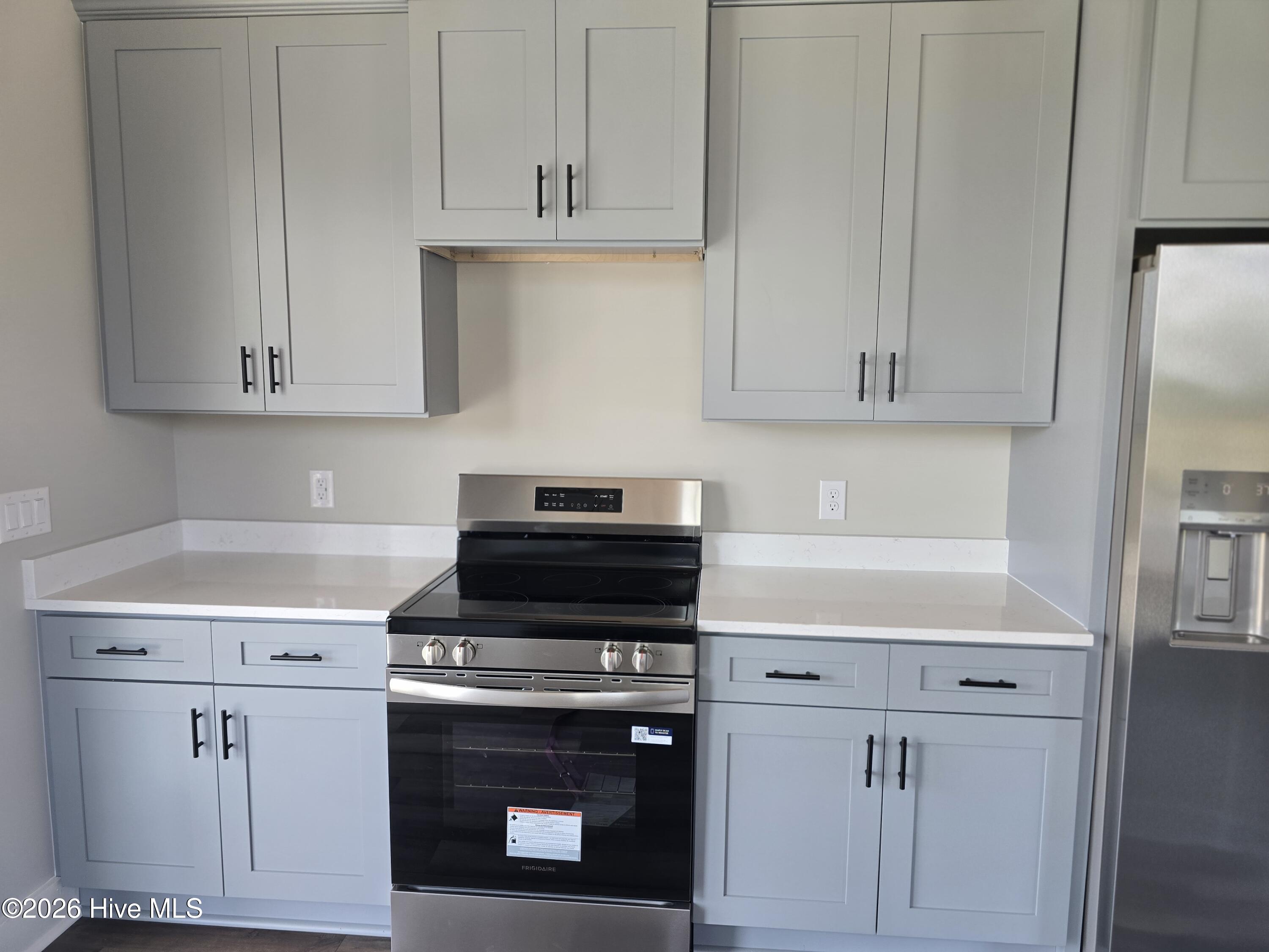 589 Stokestown Road Wallace, NC 28466 - Photo 2 of 34 20260413_131429