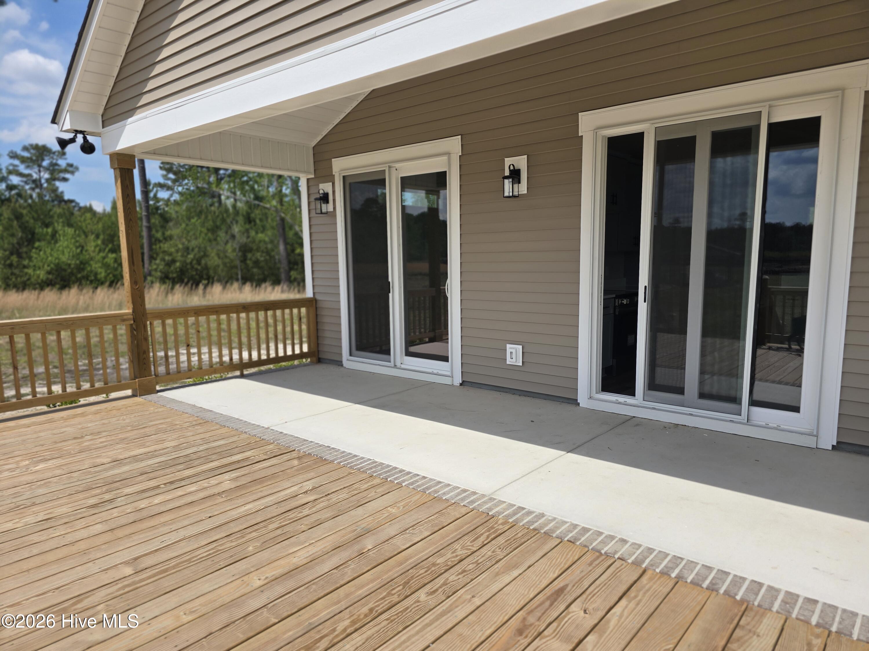 589 Stokestown Road Wallace, NC 28466 - Photo 21 of 34 20260413_131950