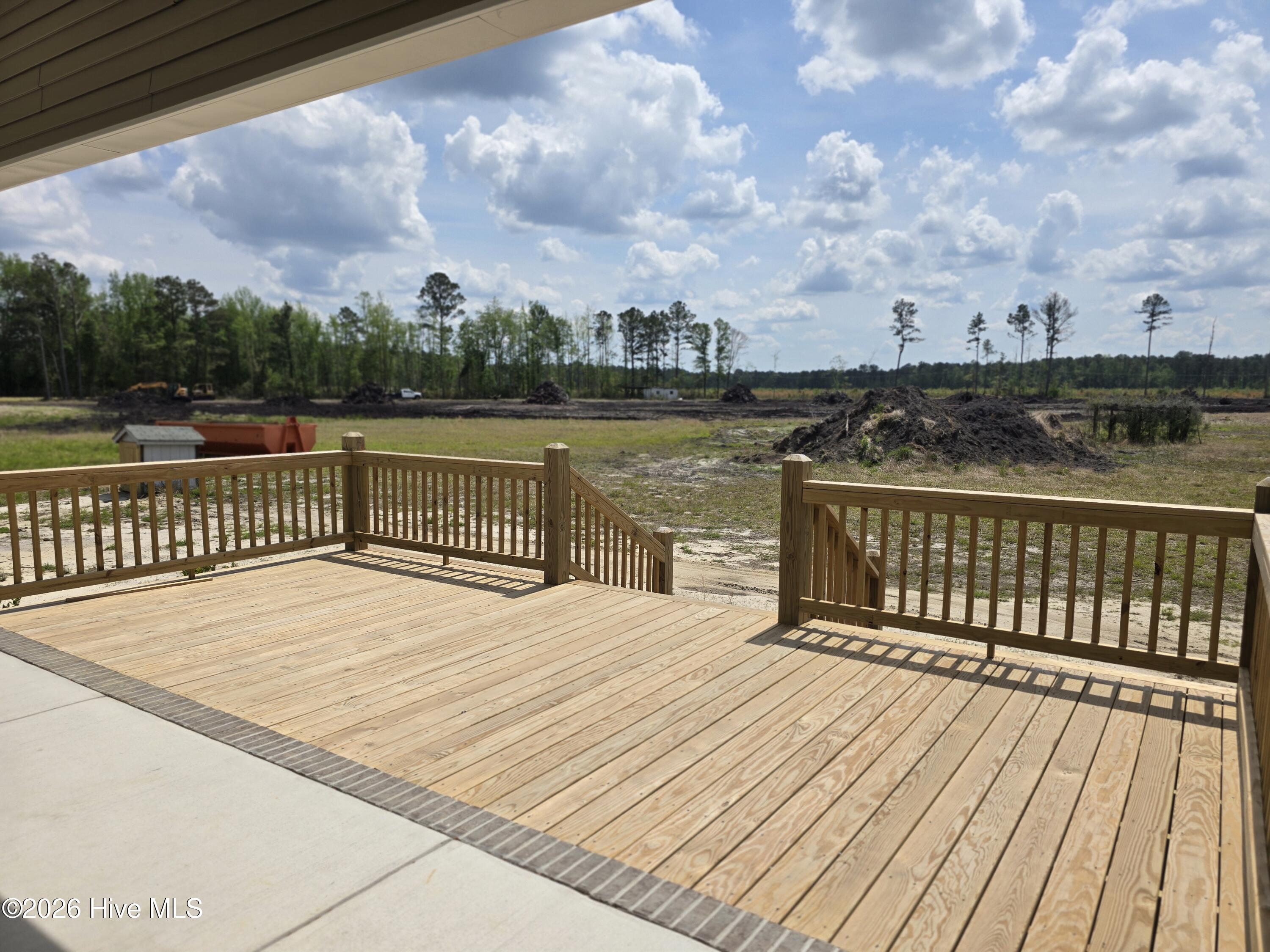 589 Stokestown Road Wallace, NC 28466 - Photo 22 of 34 20260413_132003