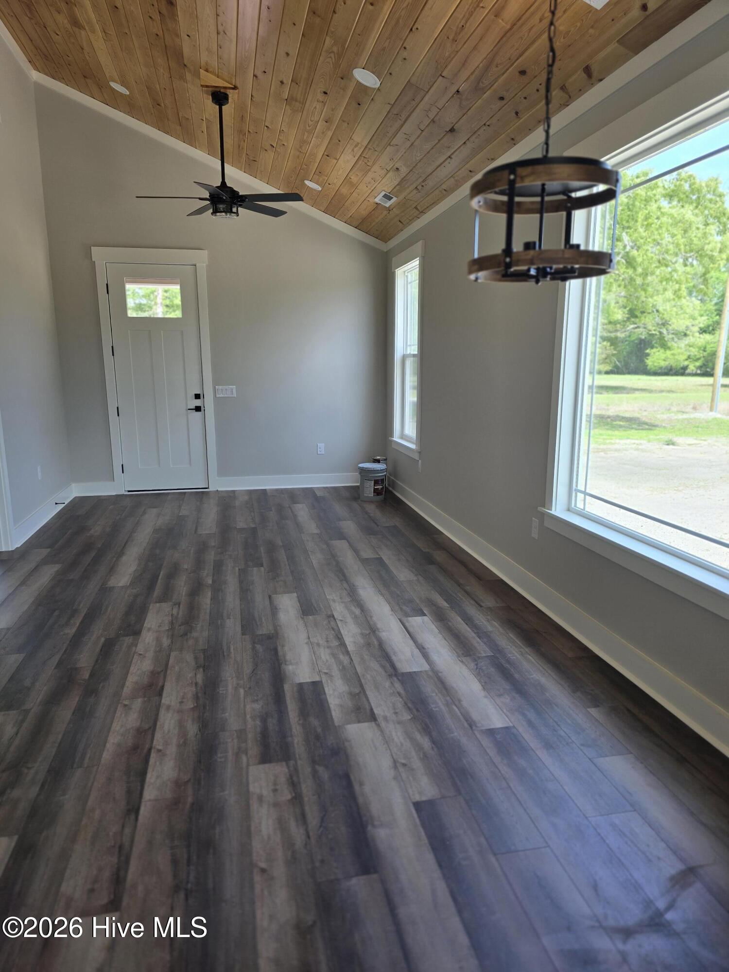 589 Stokestown Road Wallace, NC 28466 - Photo 23 of 34 20260413_132059