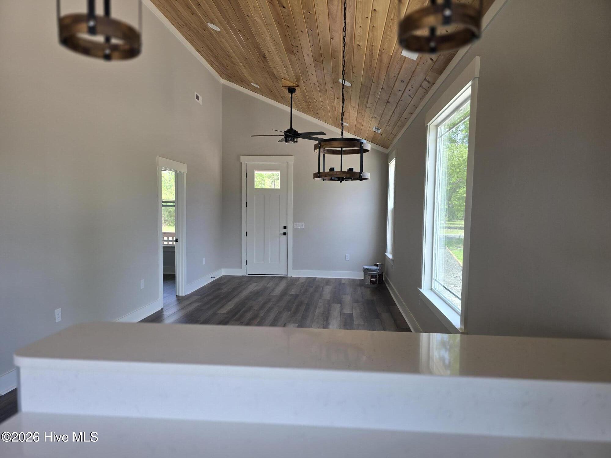 589 Stokestown Road Wallace, NC 28466 - Photo 24 of 34 20260413_132106