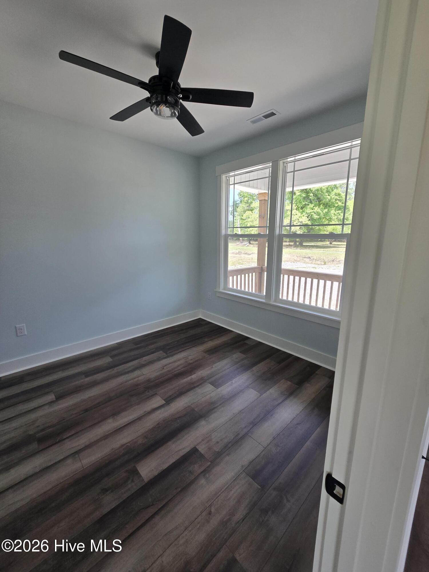 589 Stokestown Road Wallace, NC 28466 - Photo 26 of 34 20260413_132631