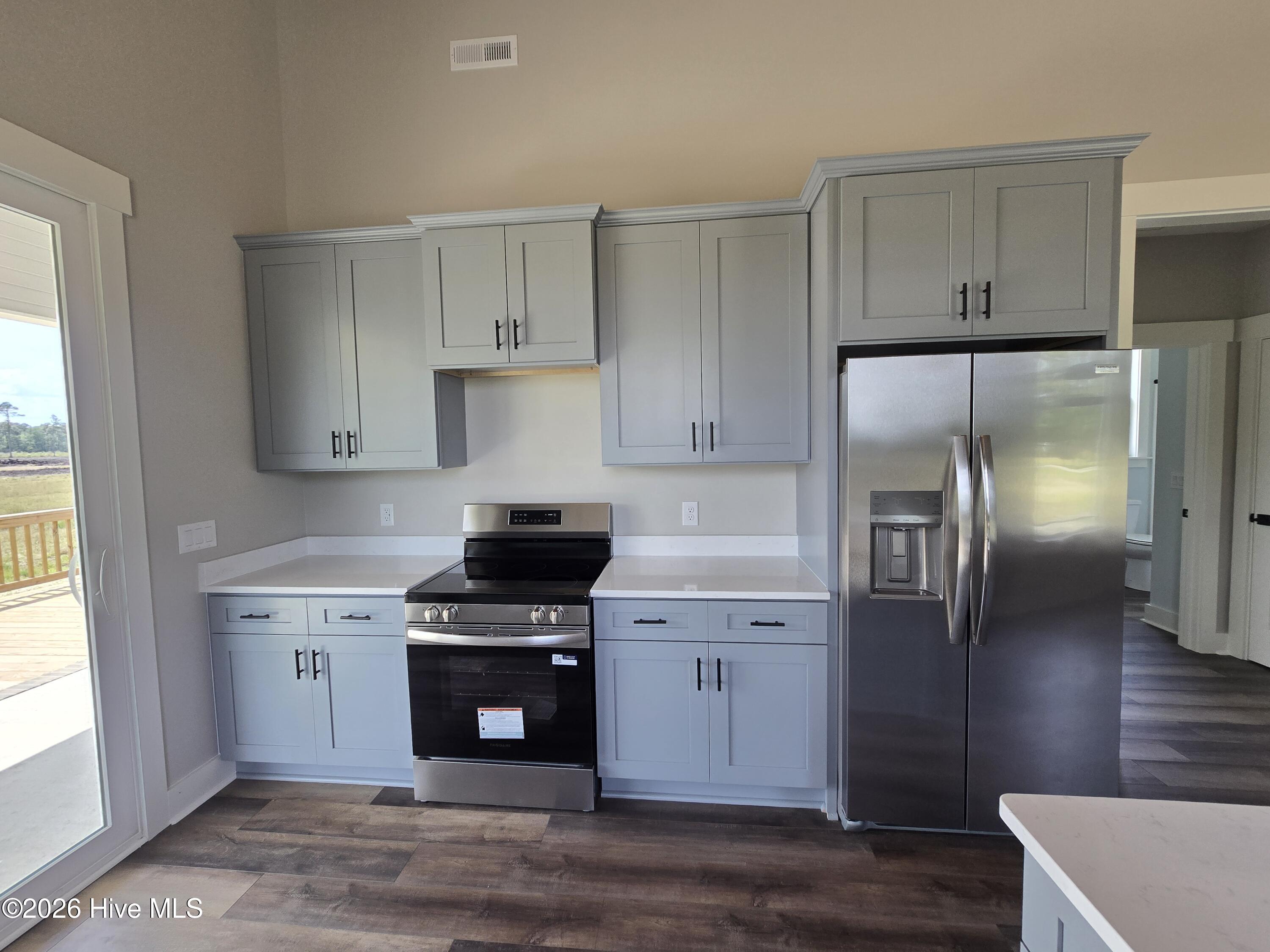 589 Stokestown Road Wallace, NC 28466 - Photo 27 of 34 20260413_132726
