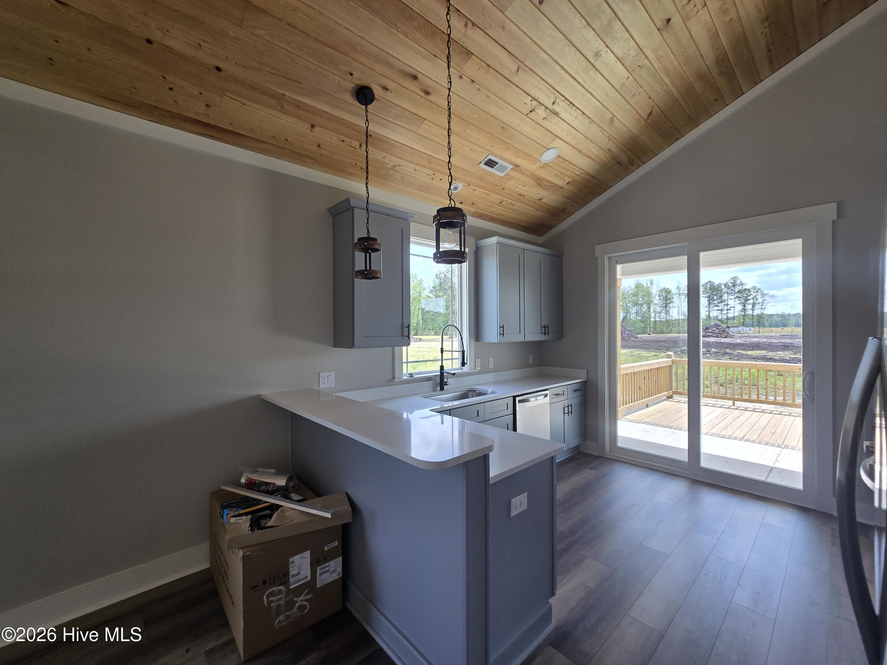 589 Stokestown Road Wallace, NC 28466 - Photo 28 of 34 20260413_132736