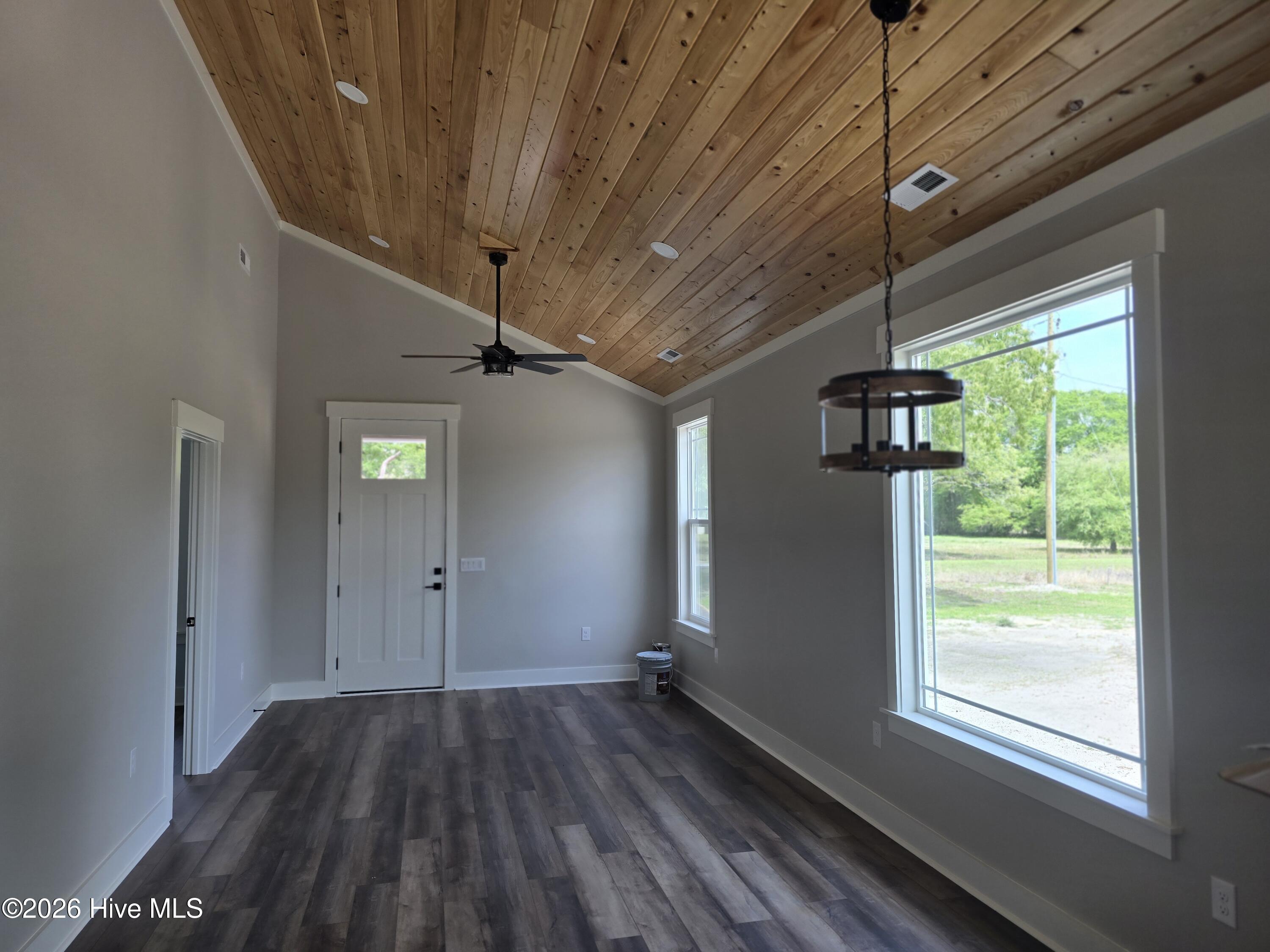589 Stokestown Road Wallace, NC 28466 - Photo 3 of 34 20260413_131436