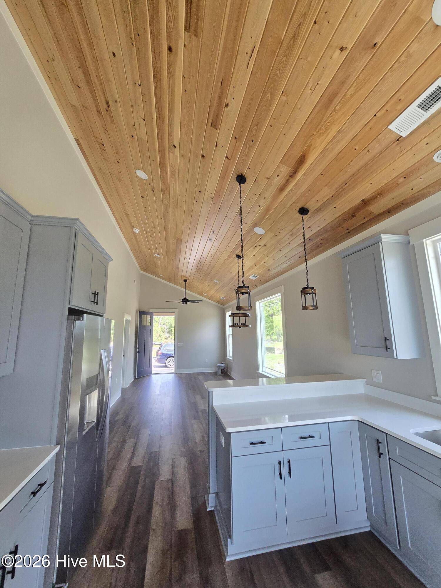 589 Stokestown Road Wallace, NC 28466 - Photo 33 of 34 20260413_133607