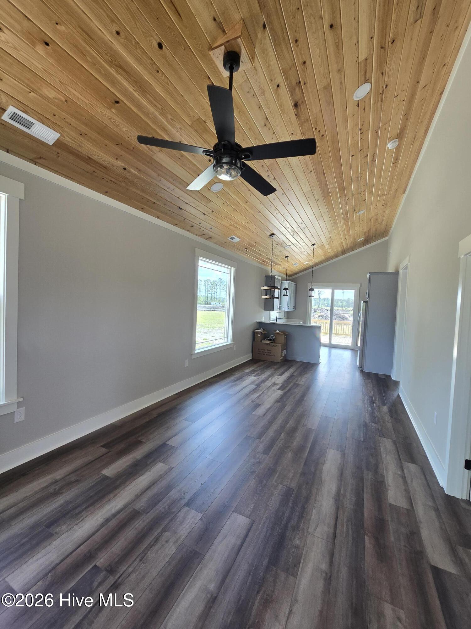 589 Stokestown Road Wallace, NC 28466 - Photo 34 of 34 20260413_133651