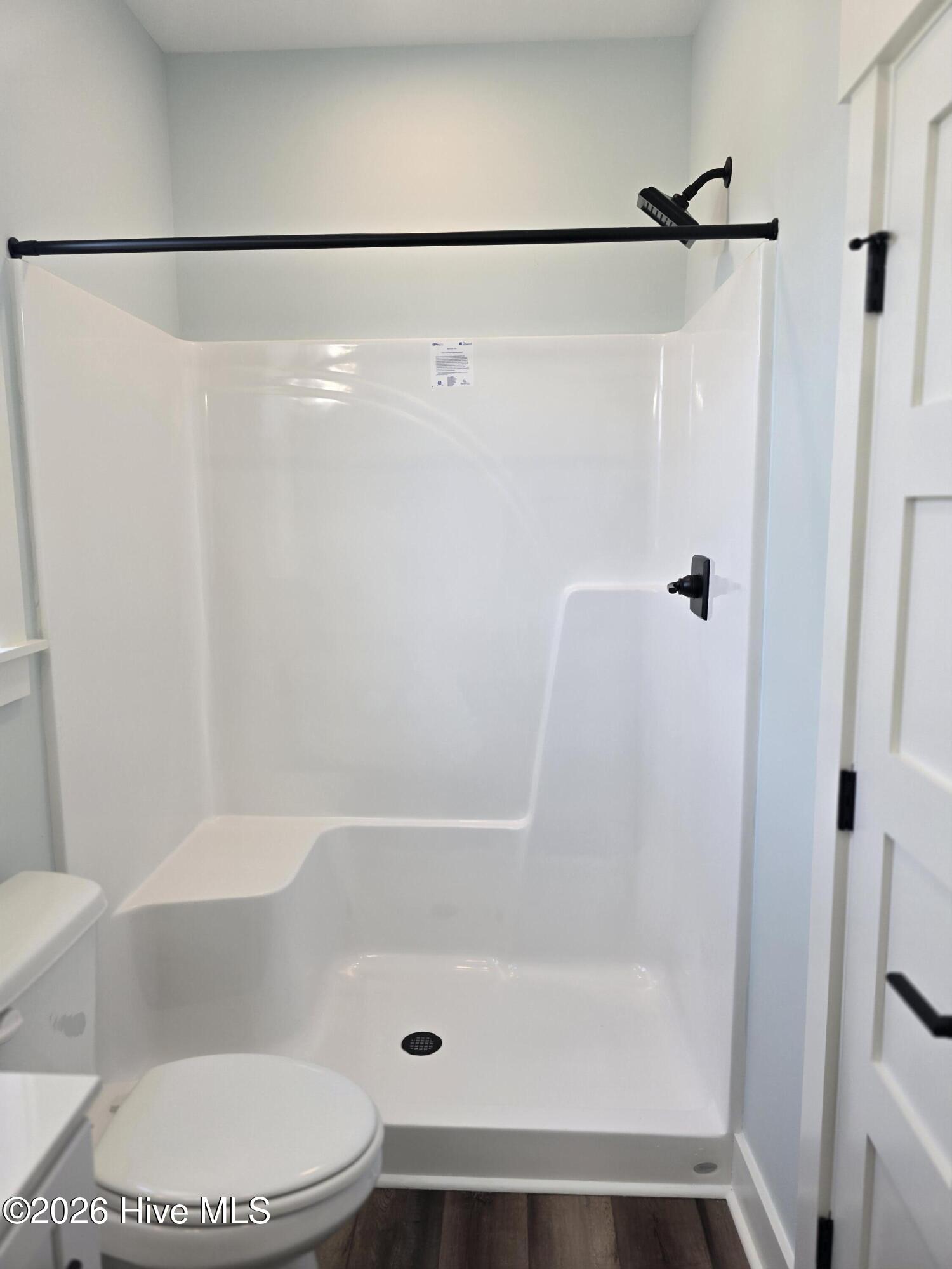 589 Stokestown Road Wallace, NC 28466 - Photo 5 of 34 20260413_131556
