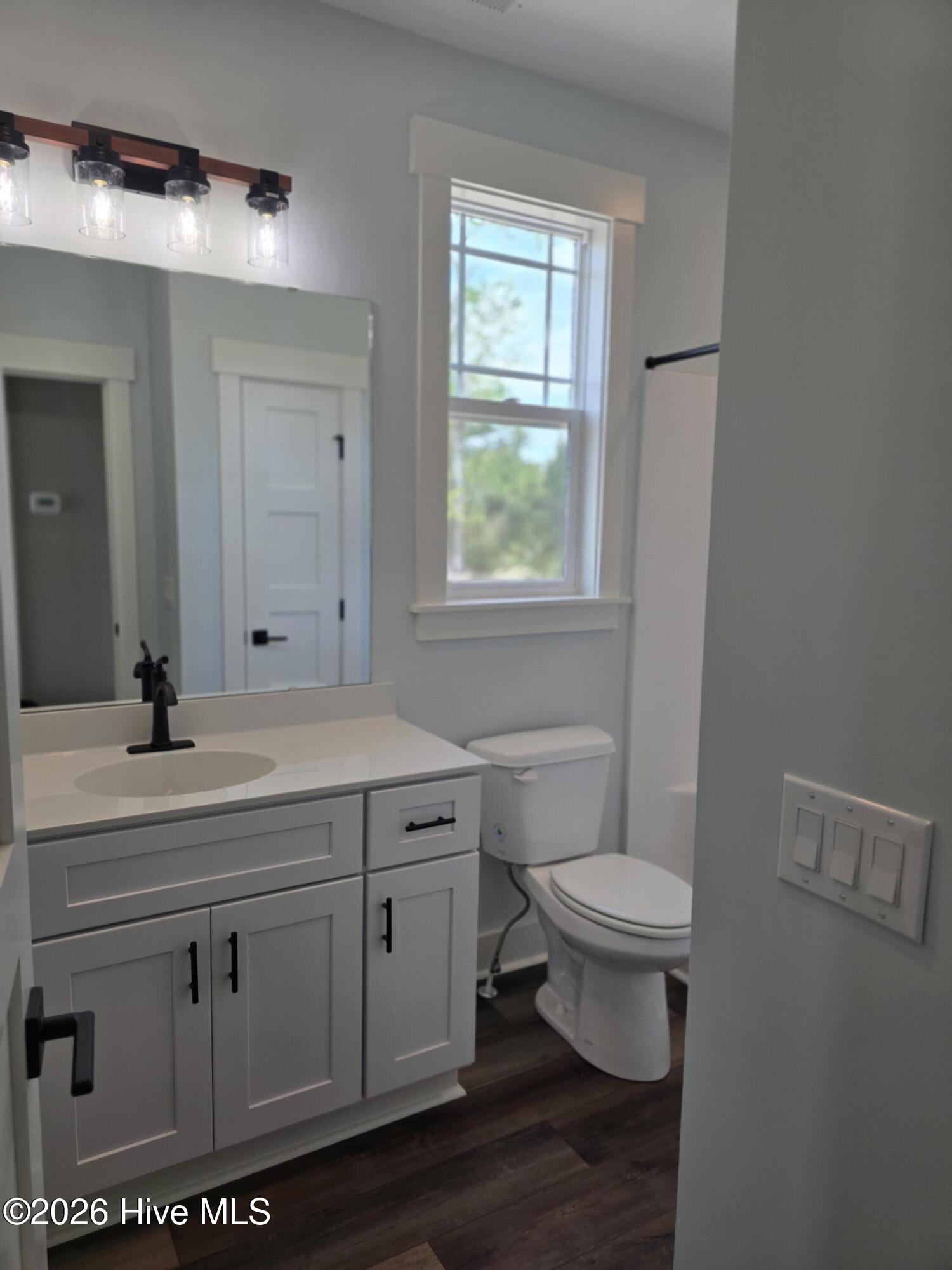 589 Stokestown Road Wallace, NC 28466 - Photo 6 of 34 20260413_131609