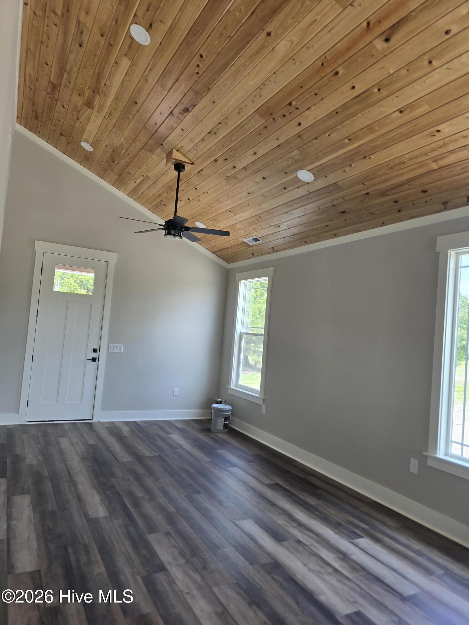 589 Stokestown Road Wallace, NC 28466 - Photo 7 of 34 20260413_131617