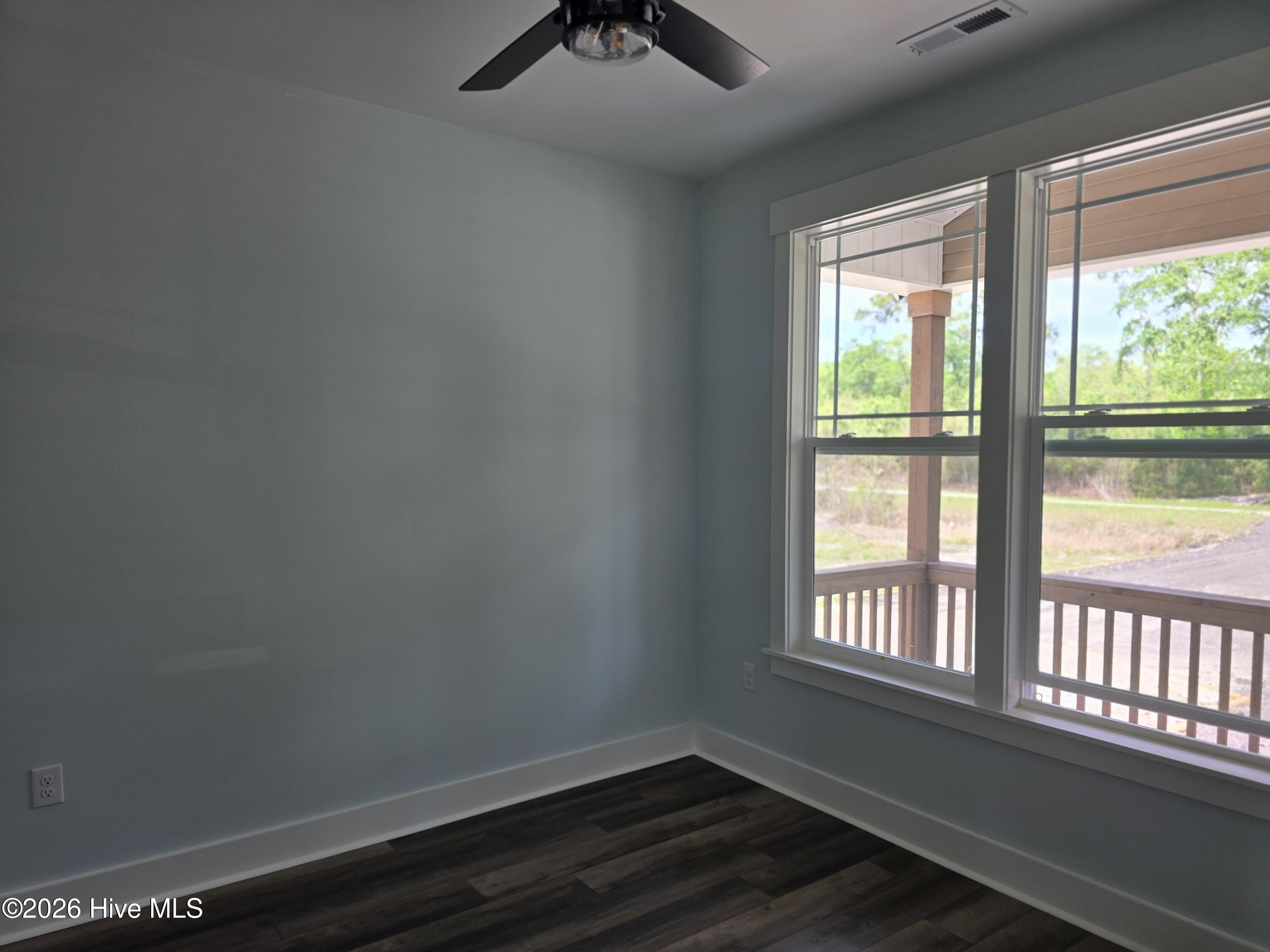 589 Stokestown Road Wallace, NC 28466 - Photo 10 of 34 20260413_131640