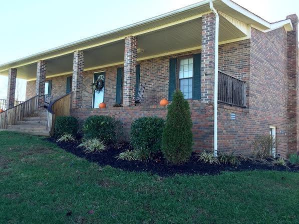 127 Mrs Gower Road Lawrenceburg, TN 38464 - Photo 1 of 20 Gallery Image 1