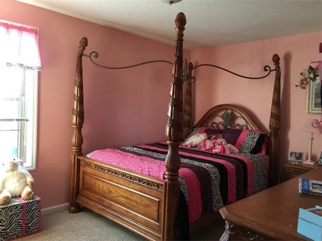 127 Mrs Gower Road Lawrenceburg, TN 38464 - Photo 12 of 20 Gallery Image 12